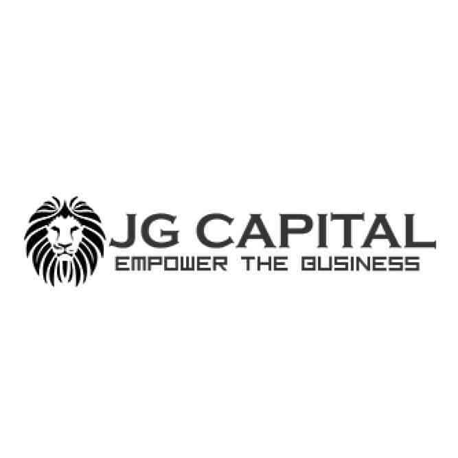 JG Capital 